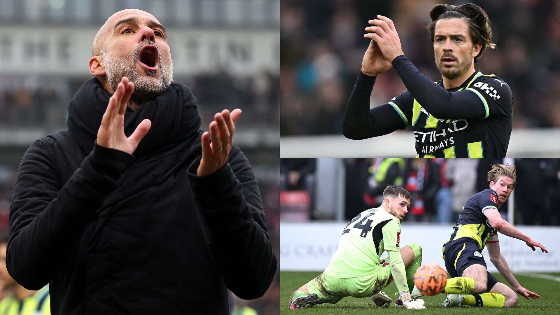 一空缺的重 一空缺的重