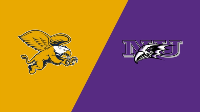 员的出色表 员的出色表