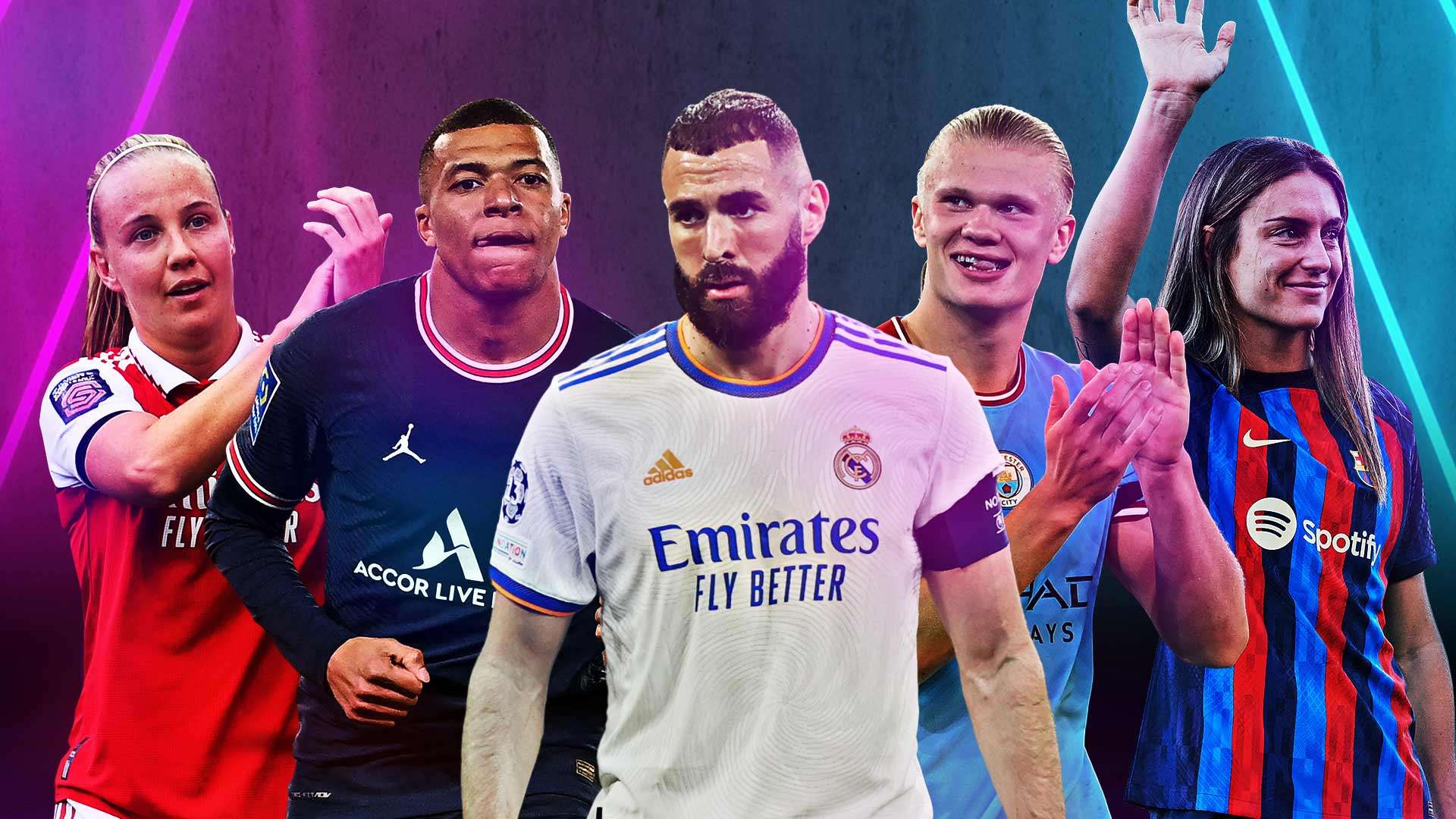 赛中的斗志 赛中的斗志