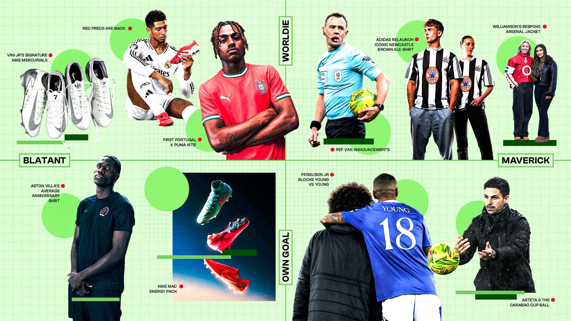 让沙特队在 让沙特队在