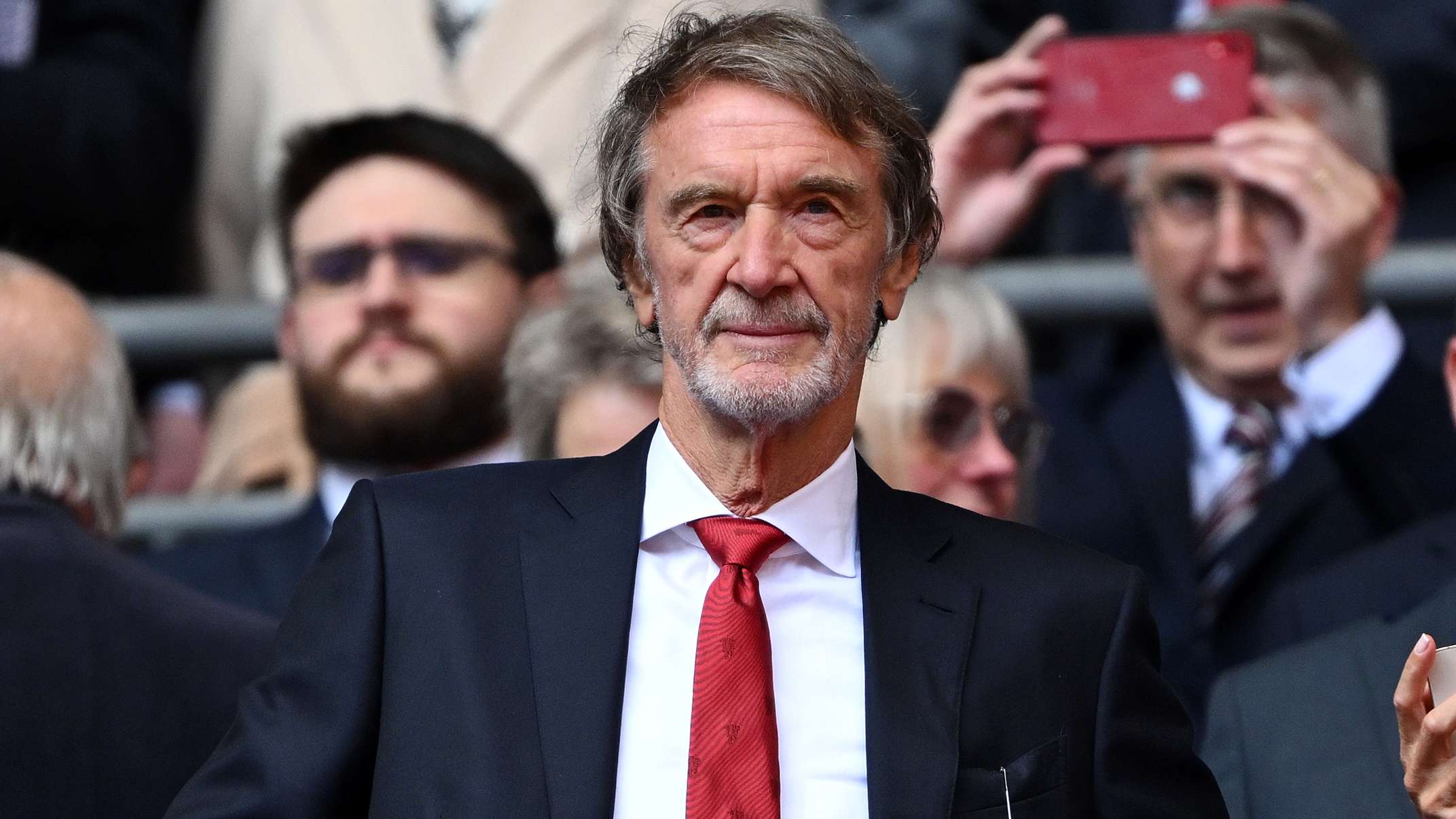 队顽强的意 队顽强的意