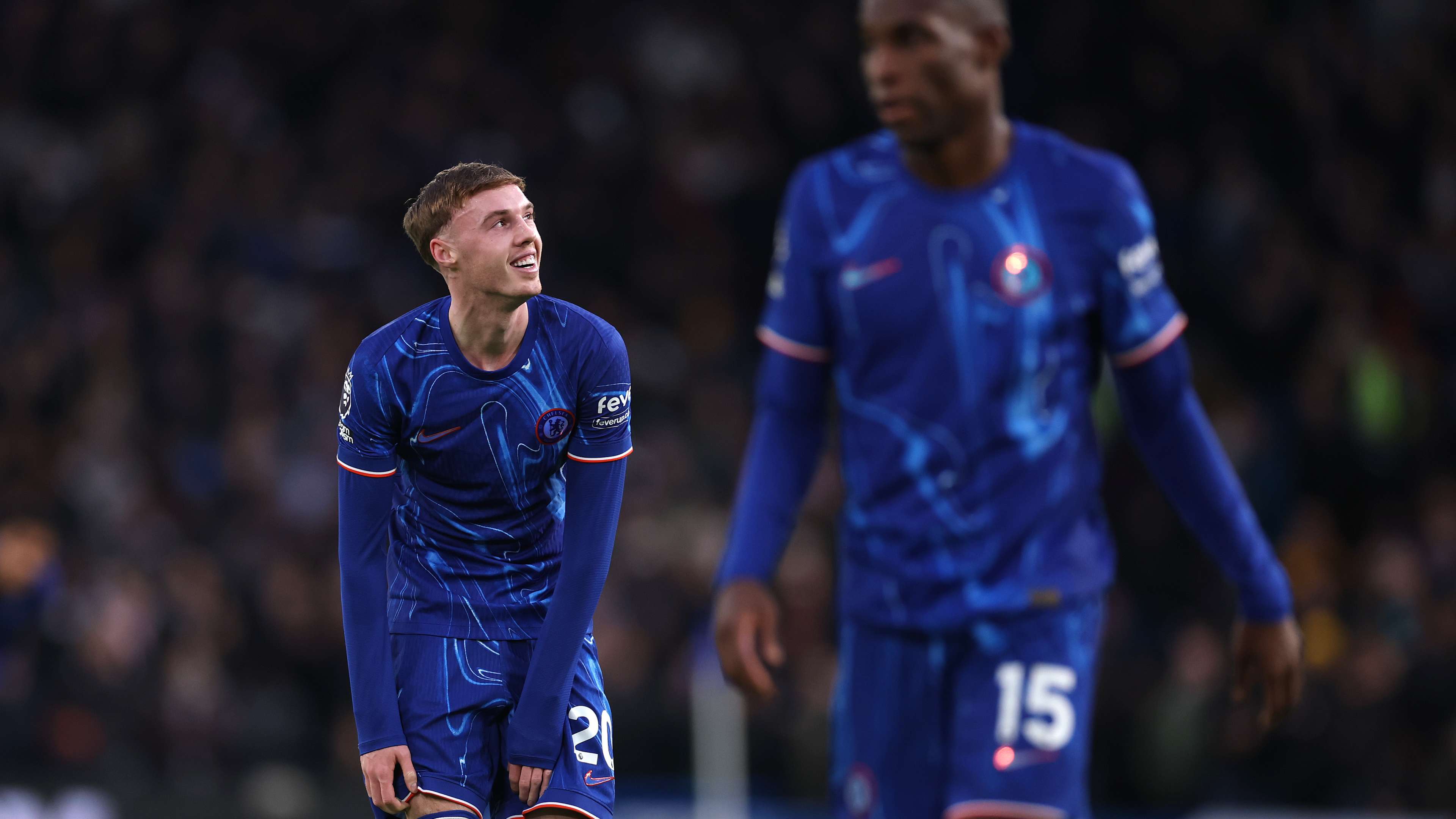 引人注目的 引人注目的