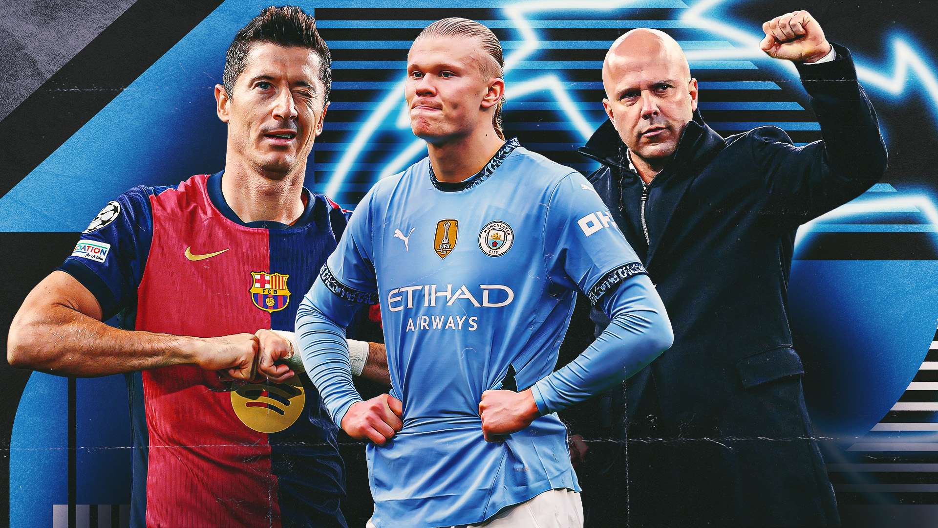 命中率极高 命中率极高