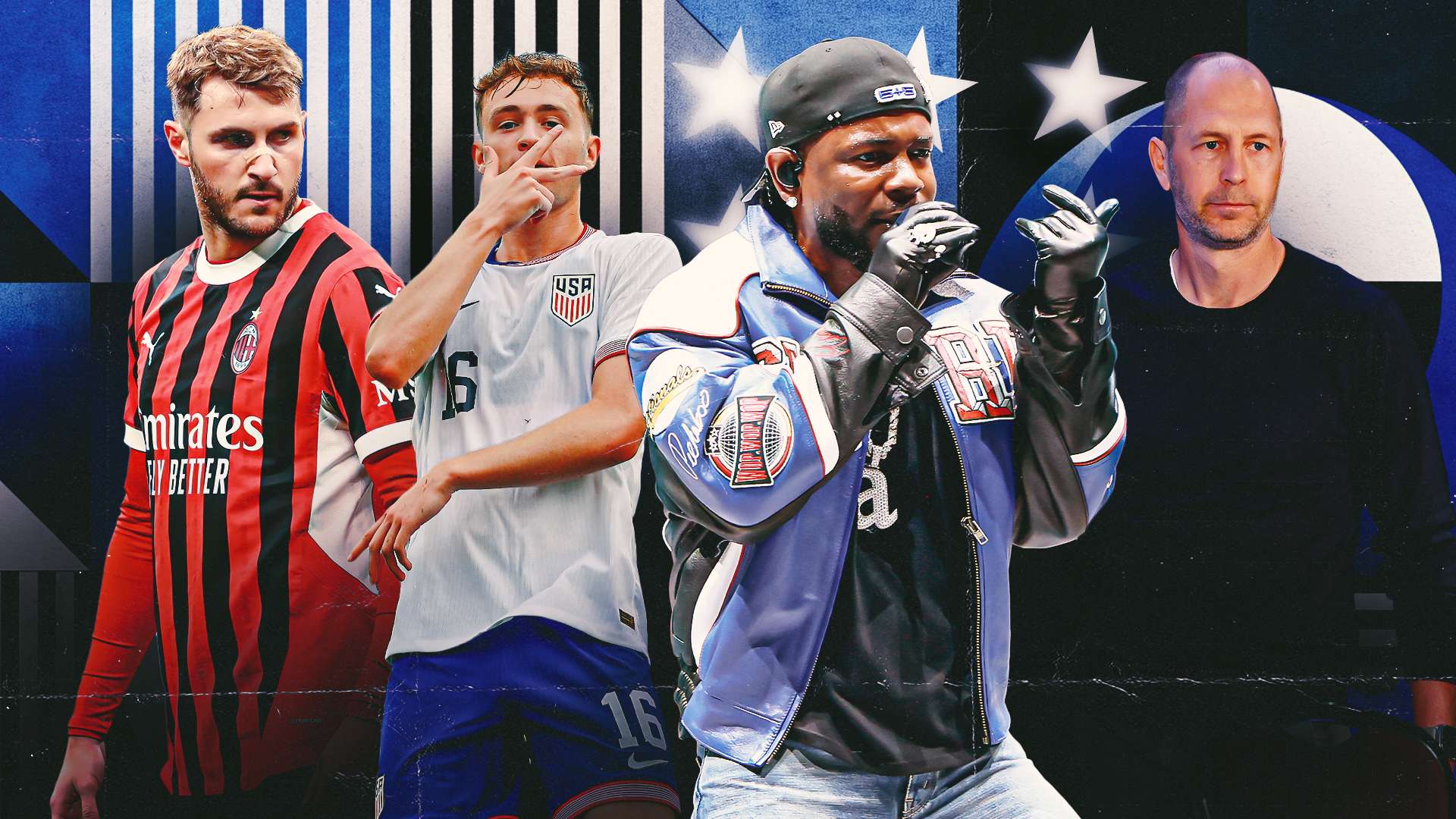 更好地应对 更好地应对