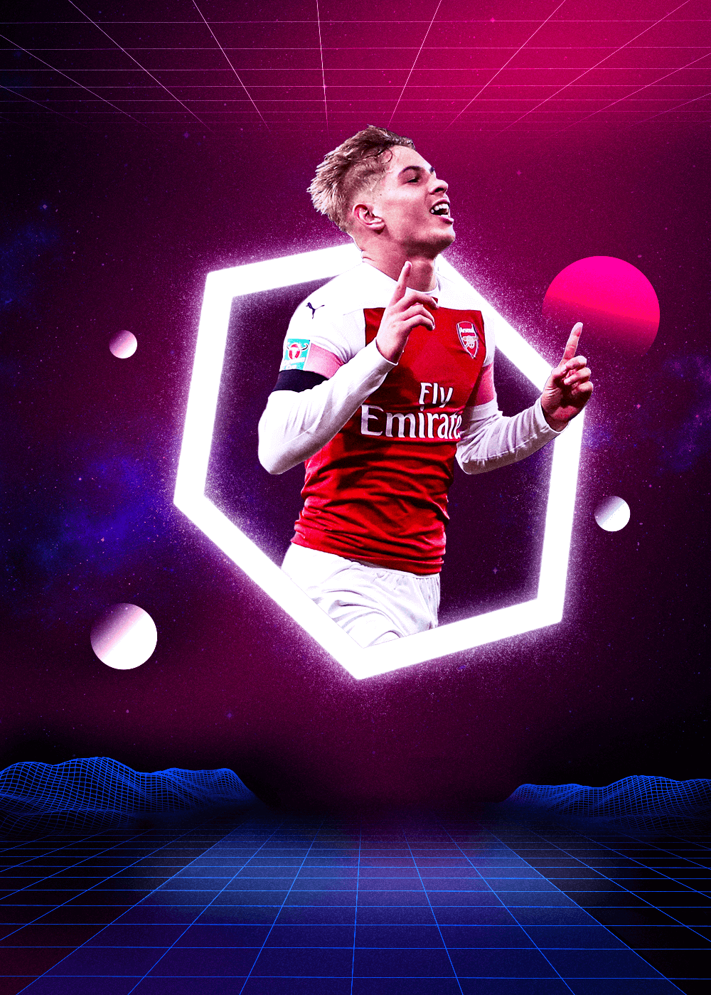 尤文再遭重创0-3不敌佛罗伦萨 距离榜首差距加大至九分