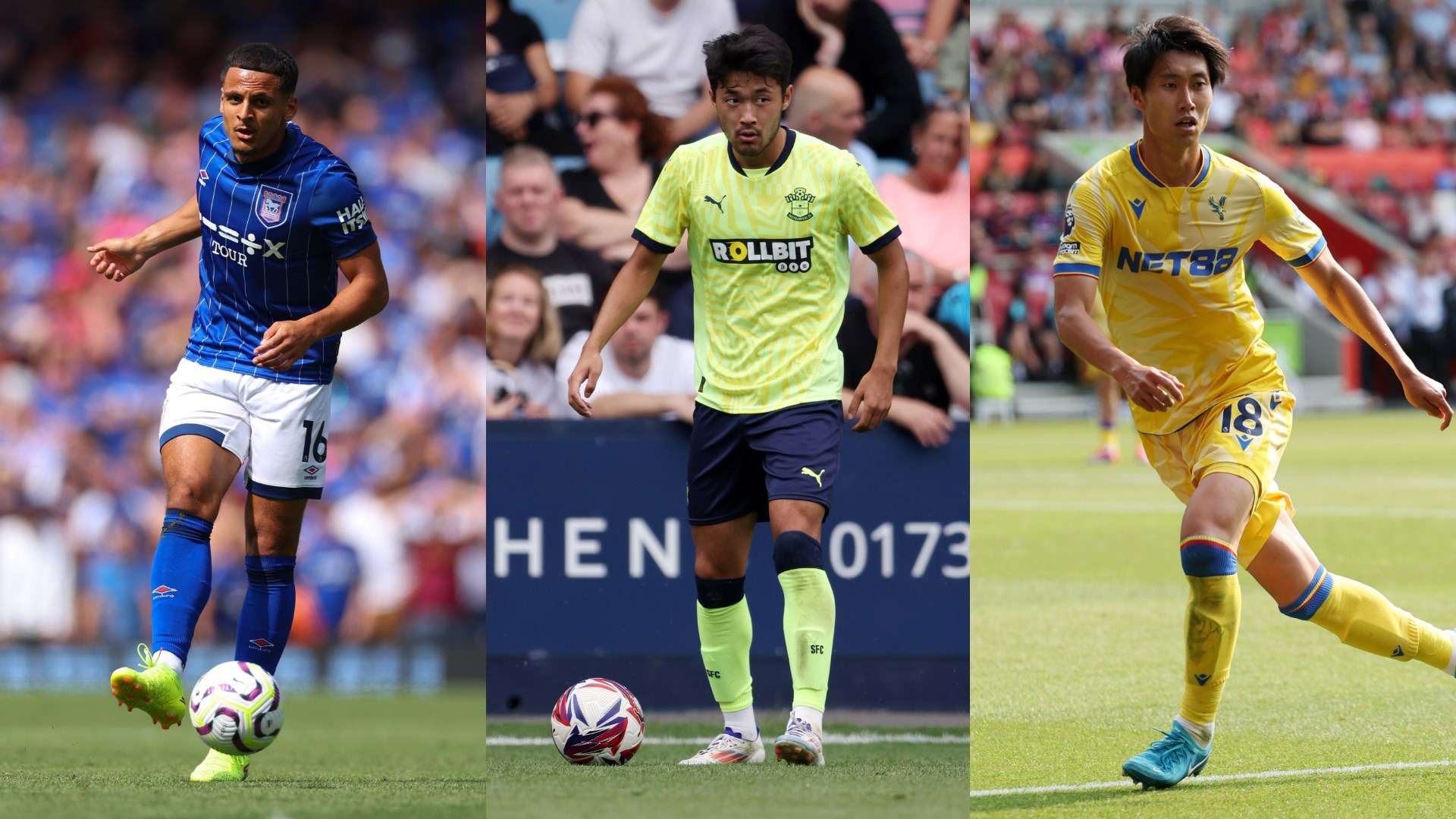 欧洲杯盛宴：聚焦2024年足球激情与精彩赛事最新动态