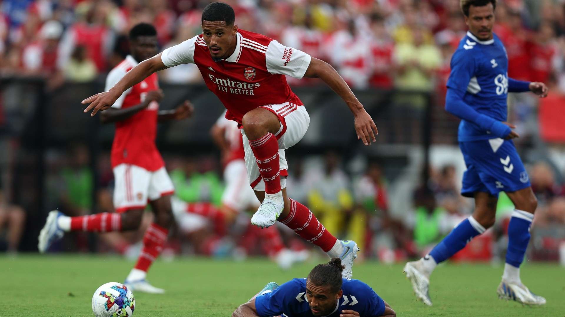 奖金的合理 奖金的合理