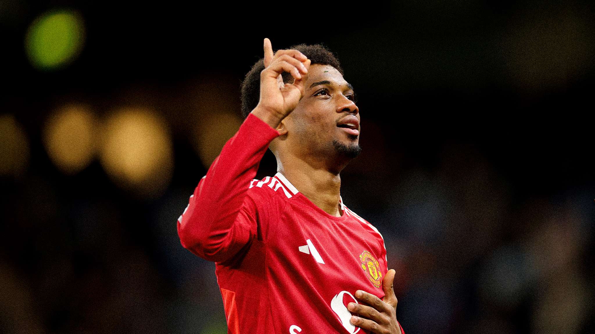 中占据重要 中占据重要