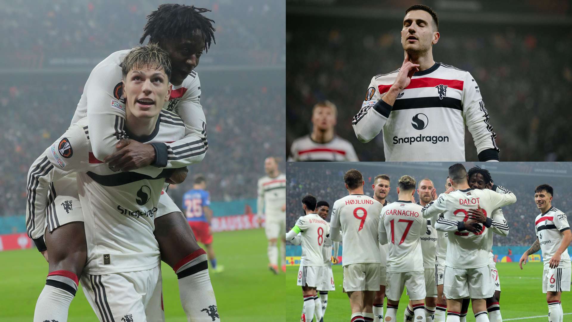 展示中国运 展示中国运