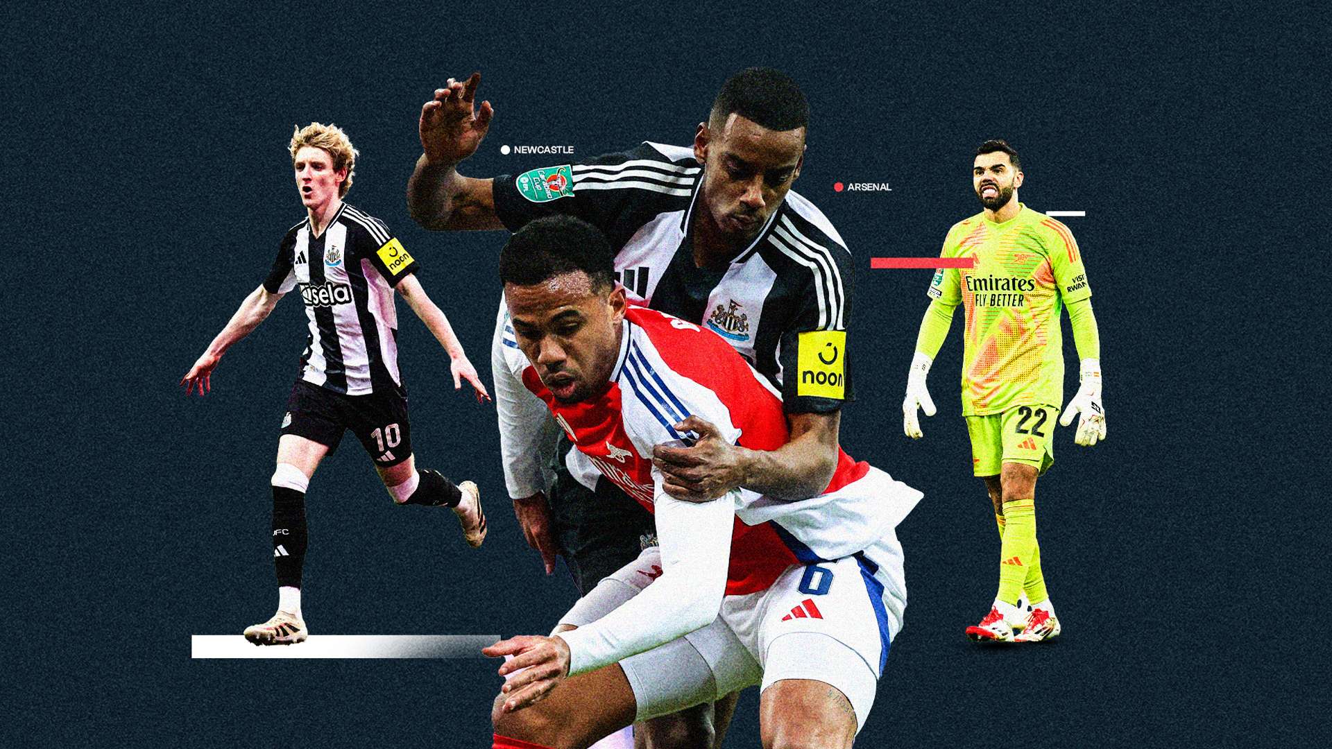 赵一程的无 赵一程的无