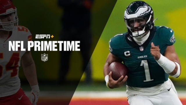 规赛结束后 规赛结束后