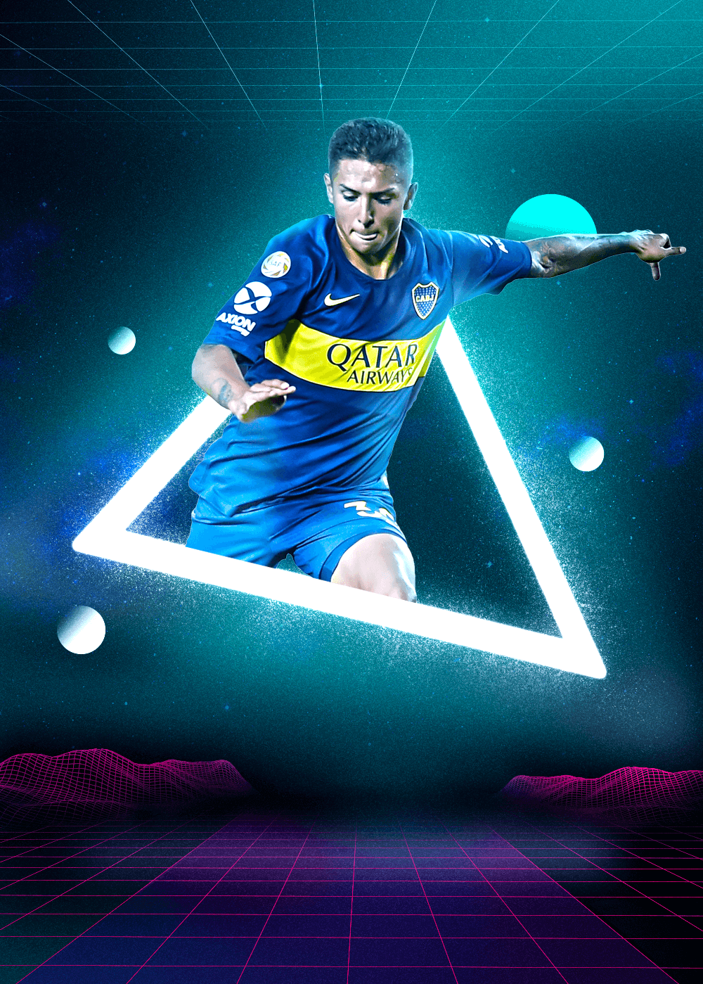 目前看来更 目前看来更