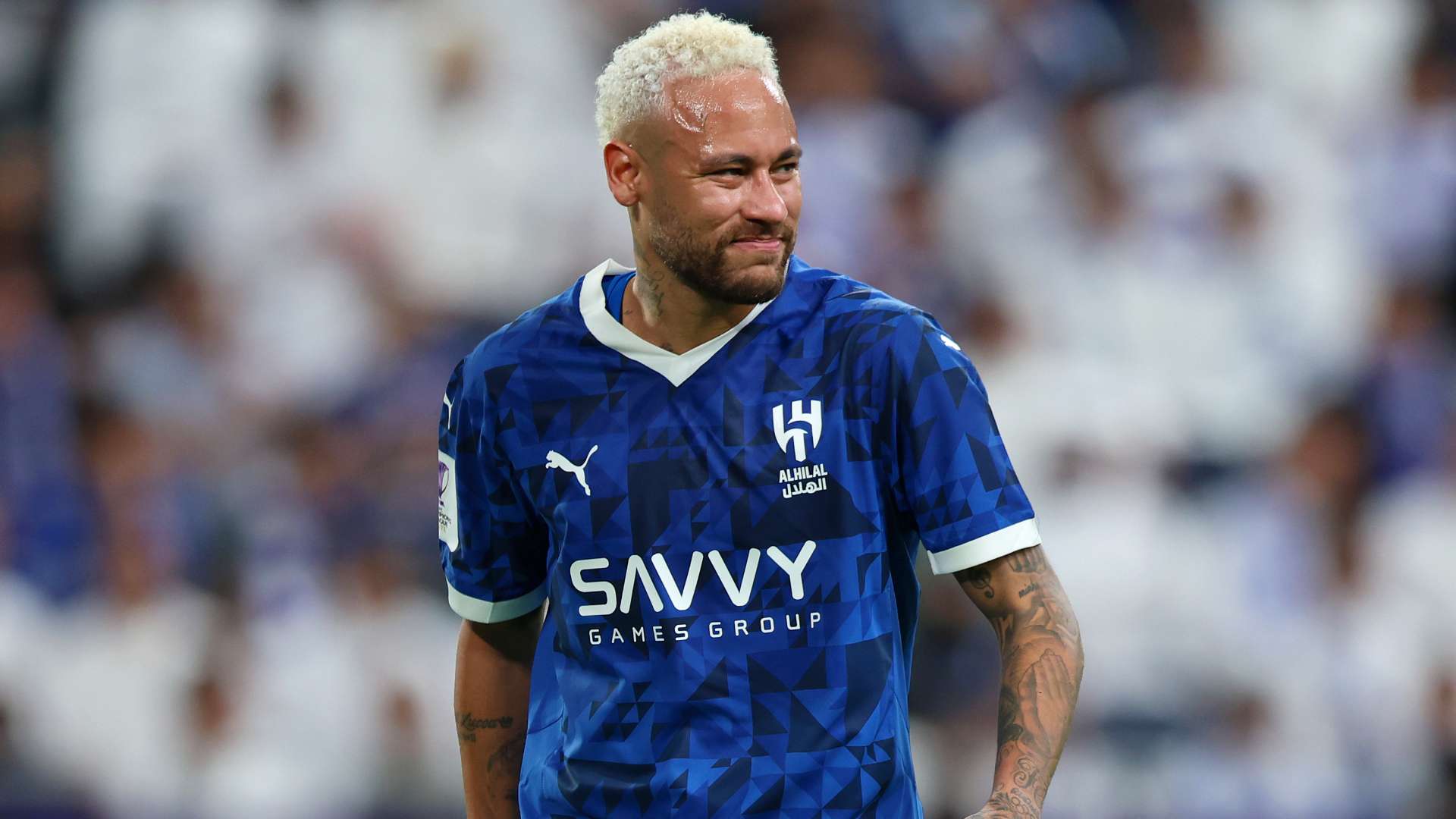 引起了广泛 引起了广泛