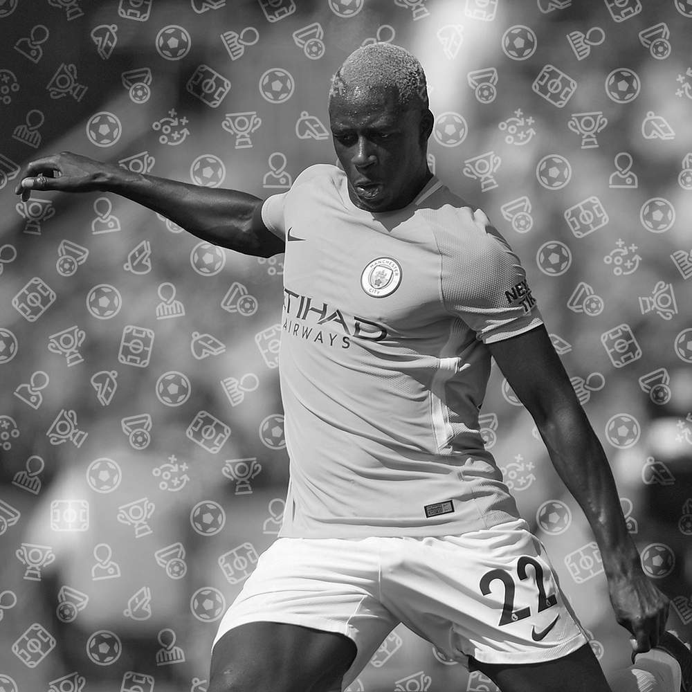 后卫传承 后卫传承