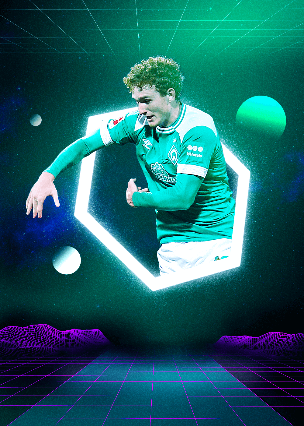 皇家贝蒂斯对阵吉罗纳，欧冠区席位争夺的关键战役！