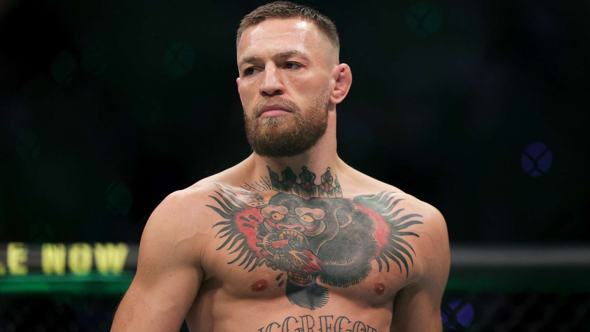 登顶亚洲！武汉女足勇夺首届亚冠冠军荣耀归来