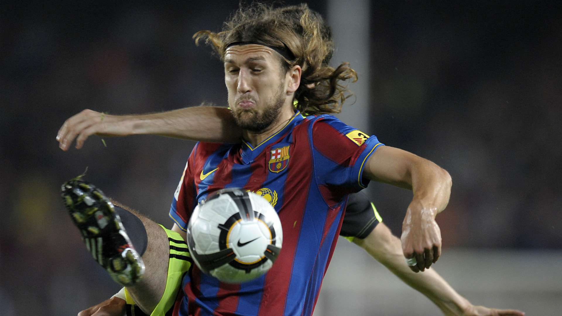 NBA状元之子加盟！宁波男篮官宣签下火箭旧将小马丁，父子皆战CBA