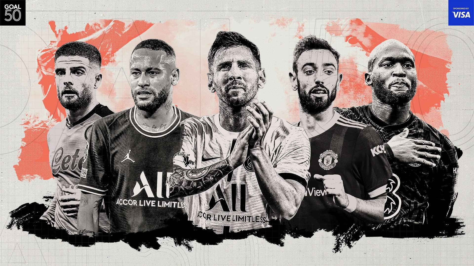 世预赛惊天奇迹！人口仅16万的库拉索挺进世界杯！