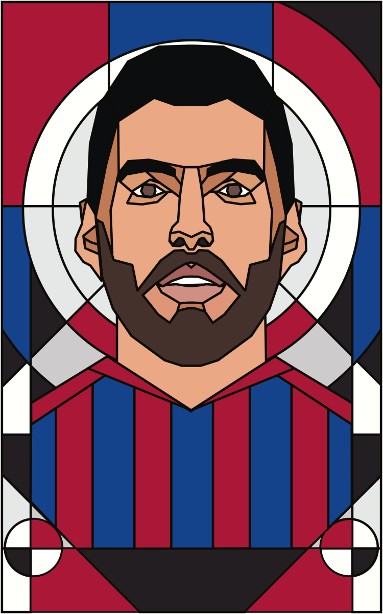 不仅是老队 不仅是老队