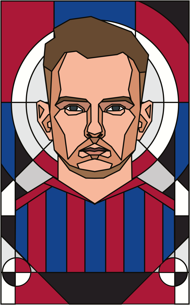 如何做到最 如何做到最