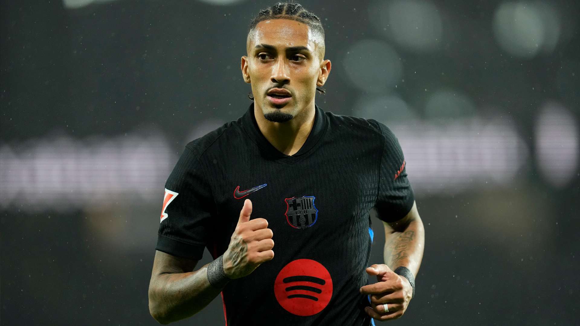 巨大伤害 巨大伤害