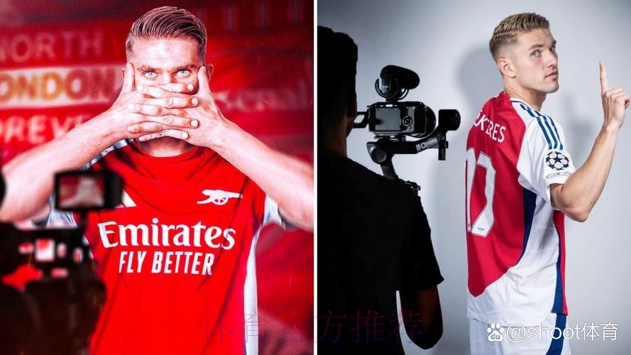 阿森纳等队有意巴西中卫雷斯 转会费约2900万镑 阿森纳等队有意巴西中卫雷斯 转会费约2900万镑