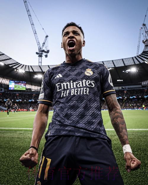 马卡:罗德里戈已表明留队意愿 他渴望证明自己 马卡:罗德里戈已表明留队意愿 他渴望证明自己